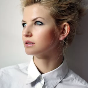 Foto von Nikolaj Birukov
