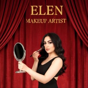 Makeup picture
