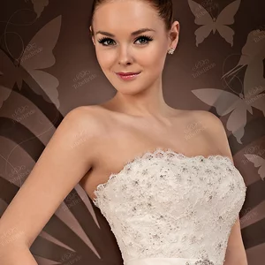 Olga Biel's photo