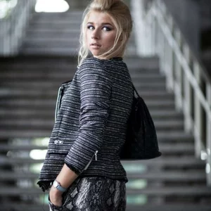Valerija SHevchenko's photo