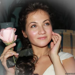 Domnin Igor''s photo