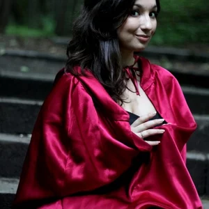 Andrej Moskvitin's photo