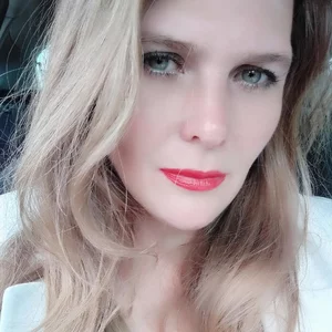 Aleksandra Nikolina picture