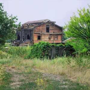 Foto de Viktor Kozlov