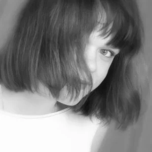 Evgenia Nikitinskaa的照片