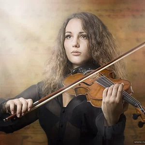 Foto Olga Kuznyetsova