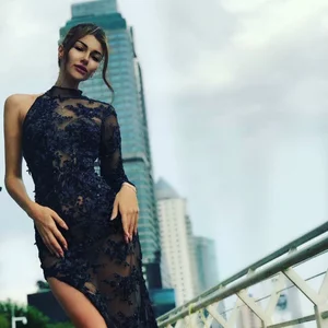 Фото Елена Потапович