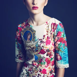 Алина Alina_rezy Резниченко's photo