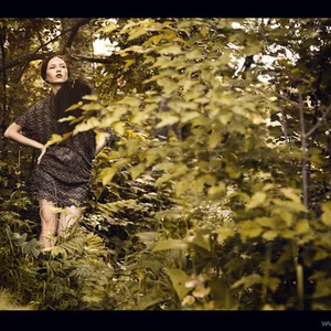 Vasilij Betin's photo