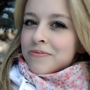 Екатерина Бордукова's photo