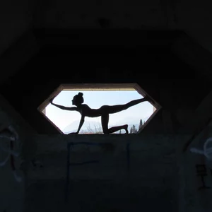 Emma Almaz's photo
