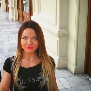Evgeniya Lebedeva picture