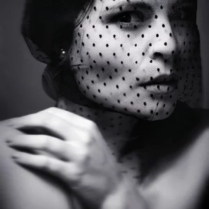 photographer  Igor Voloshin, model-Marisabel http://vk.com/marisabel_model