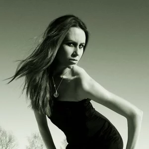 Elen Petrova's photo