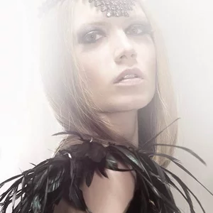 Valentina Belianka's photo