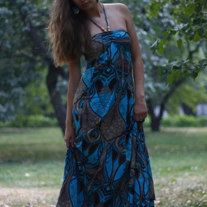 Ann Kalinina's photo
