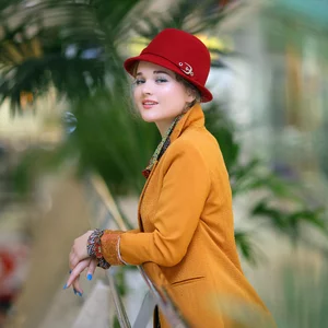 Elizaveta Kuznetsova's photo
