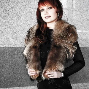 Anastasia Drozza's photo