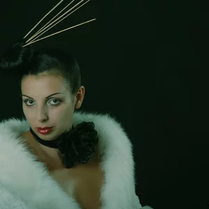 Фото Ольга Ляхова