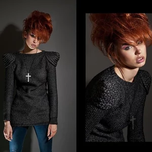 Viktoria Voronina's photo