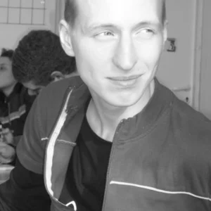 Semyon Koshkalapov's photo