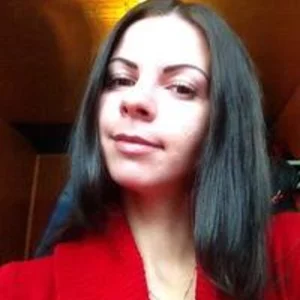 Ekaterina Akishina picture