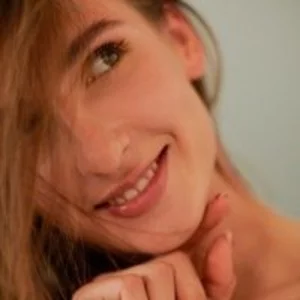 Anastasia Saronova picture
