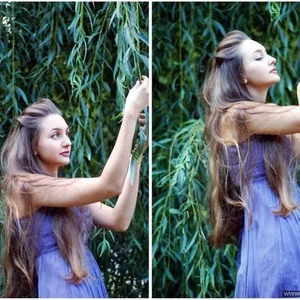 Anastasia Akovleva's photo