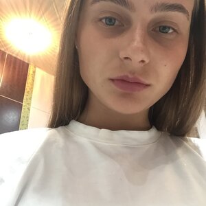 Polatykina picture