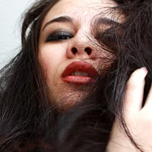 Maja Merkulova's photo