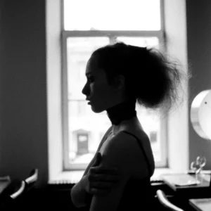 Tali Langren's photo