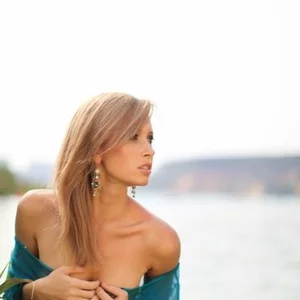 Natalija CHerepkova's photo