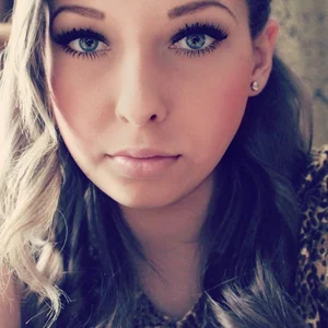 Foto Lia Tunik
