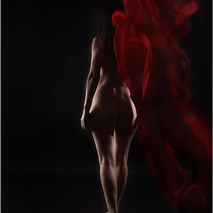 Фото Dmitry Potapov