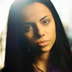 Dar'a Buznikova's photo