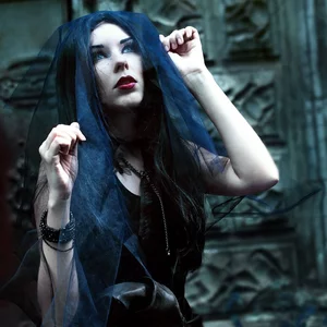 Gothic
