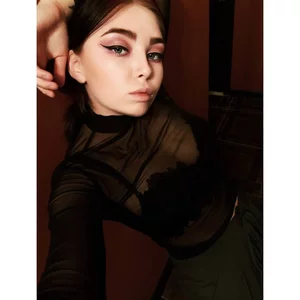 Foto von Alena Arteeva