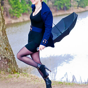 Photo 2227403