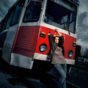 Dmitry Popov's photo