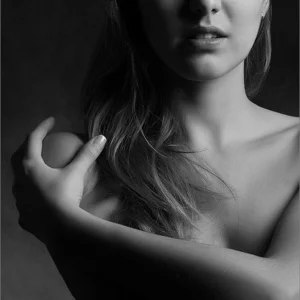 Serg Vostrikov's photo