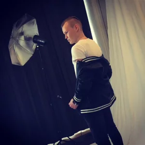 Nikita Bacankov picture