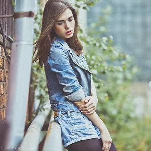 Дима Брояка's photo