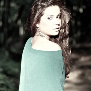 anna runova's photo