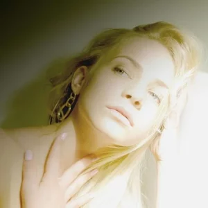 Foto von Daria Konvisar
