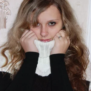 July Karanda's photo