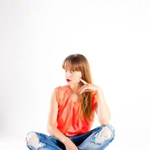 Darija Ped'ko's photo