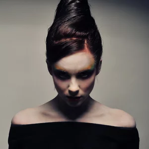Alesa Alekseevna's photo
