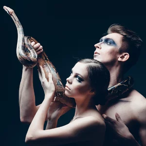 Фото Дмитрий Lait2011 Креер