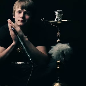 Фото Богдан Луцик