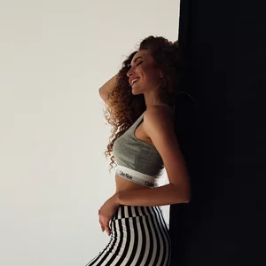 Диана Пчелка's photo